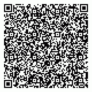 vCard 79397167426