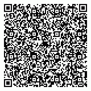 vCard 79397167427