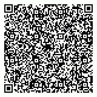 vCard 79397167428