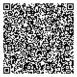 vCard 79397167429