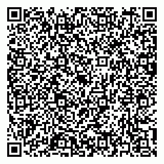 vCard 79397167430
