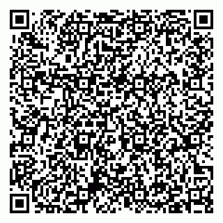 vCard 79397167432