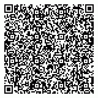 vCard 79397167433