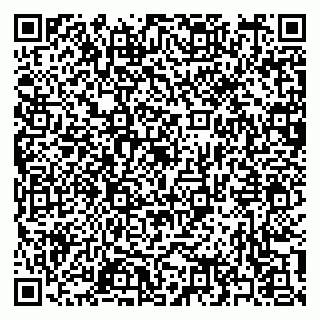 vCard 79397167434