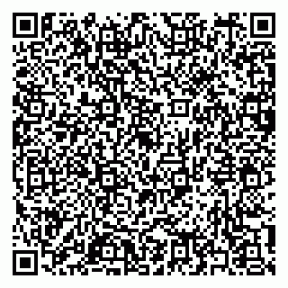 vCard 79397167436