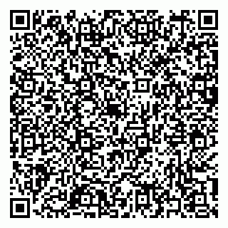 vCard 79397167438