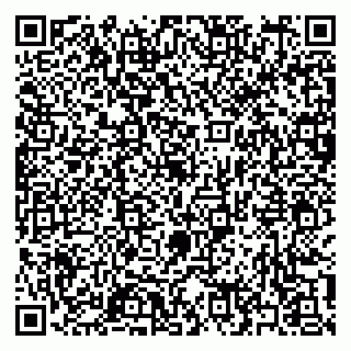 vCard 79397167439