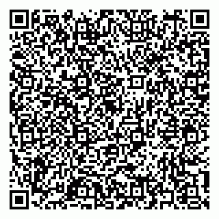 vCard 79397167440