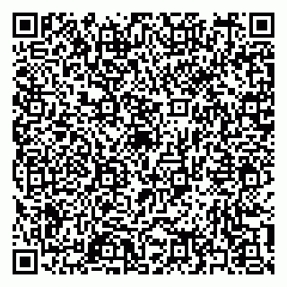 vCard 79397167441