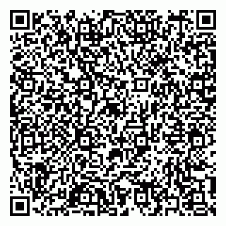 vCard 79397167442