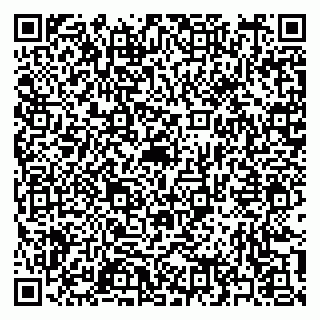 vCard 79397167443