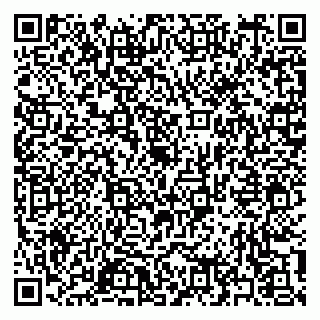 vCard 79397167444