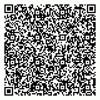 vCard 79397167445
