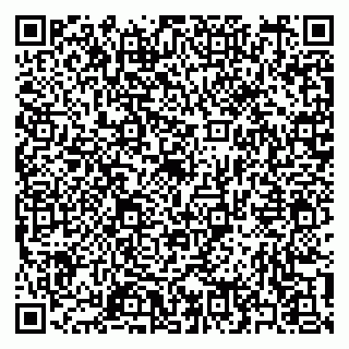 vCard 79397167446