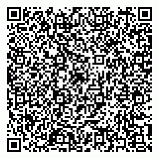 vCard 79397167447