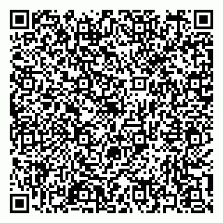 vCard 79397167448