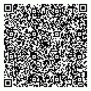 vCard 79397167449