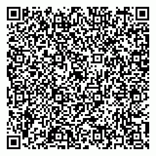 vCard 79397167450
