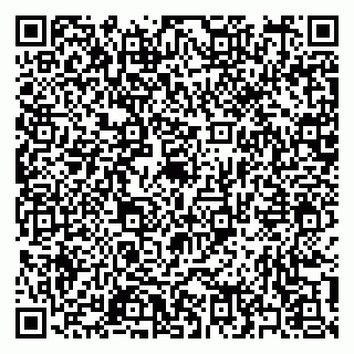 vCard 79397167451