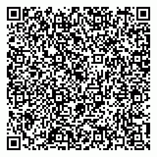 vCard 79397167452