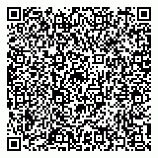 vCard 79397167454