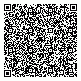 vCard 79397167455