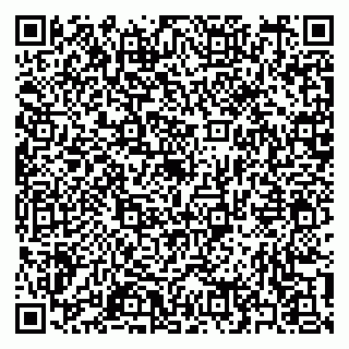 vCard 79397167456