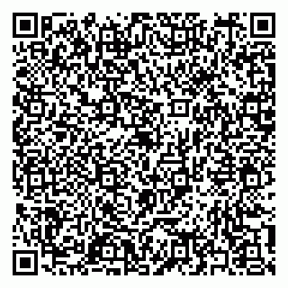 vCard 79397167457