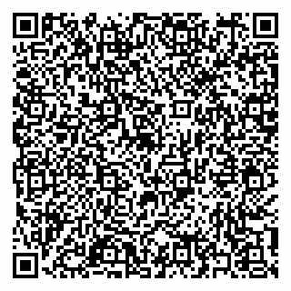 vCard 79397167458