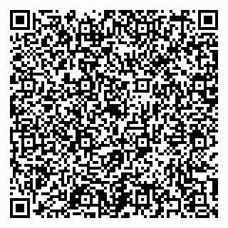 vCard 79397167459