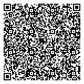 vCard 79397167460