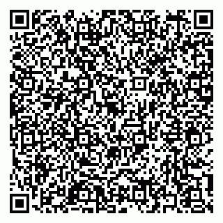 vCard 79397167461