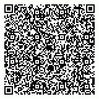 vCard 79397167462