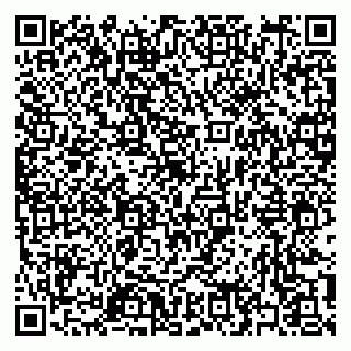 vCard 79397167463