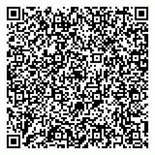 vCard 79397167464