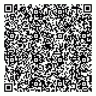 vCard 79397167465