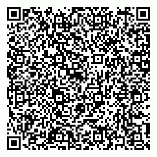 vCard 79397167467
