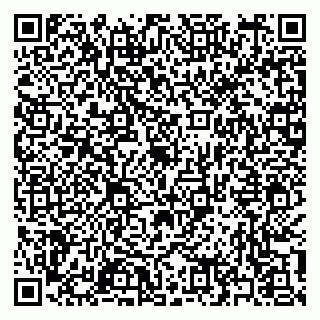 vCard 79397167468