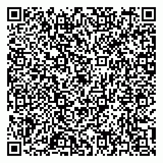 vCard 79397167469