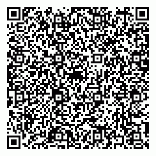 vCard 79397167470