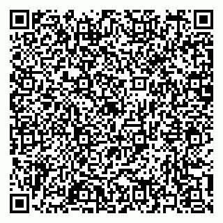 vCard 79397167471