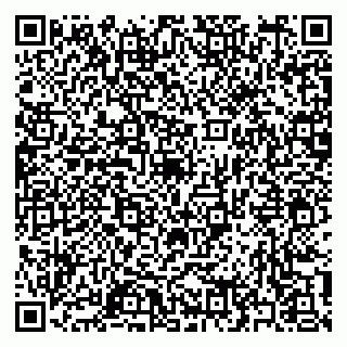 vCard 79397167472