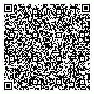 vCard 79397167473