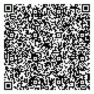 vCard 79397167475