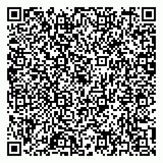 vCard 79397167476