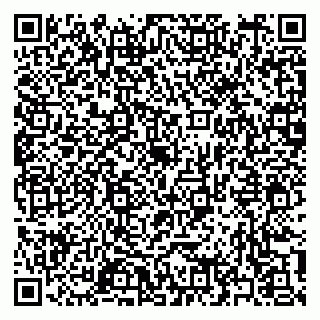 vCard 79397167477