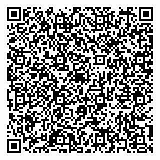 vCard 79397167480