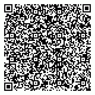 vCard 79397167482