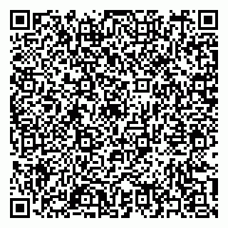 vCard 79397167483