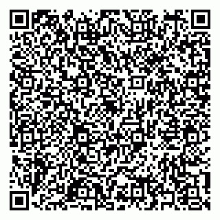 vCard 79397167484